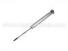 減振器 Shock Absorber:48531-28550