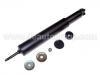 Amortisseur Shock Absorber:96287422