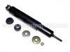 Amortisseur Shock Absorber:96226990