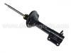 Amortisseur Shock Absorber:BR70-28-700A