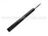 амортизатор Shock Absorber:31 32 1 126 643