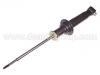減振器 Shock Absorber:33 52 1 092 278