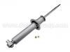 減振器 Shock Absorber:33 52 1 125 380