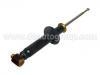減振器 Shock Absorber:33 52 1 131 395