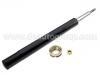 減振器 Shock Absorber:31 32 1 139 403