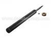 減振器 Shock Absorber:31 32 1 092 284