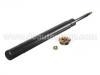減振器 Shock Absorber:31 32 1 135 892