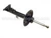減振器 Shock Absorber:31 31 1 091 773