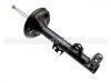 減振器 Shock Absorber:31 31 1 091 774