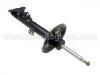 減振器 Shock Absorber:31 31 1 090 203