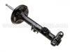 減振器 Shock Absorber:31 31 1 090 204