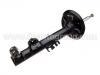 減振器 Shock Absorber:31 31 1 090 455