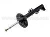 減振器 Shock Absorber:31 31 1 090 456