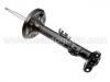 減振器 Shock Absorber:31 31 1 090 205