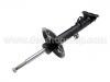 減振器 Shock Absorber:31 31 1 090 206