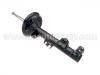 減振器 Shock Absorber:31 31 1 139 418