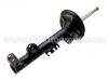 減振器 Shock Absorber:31 31 1 139 417