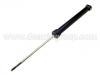 減振器 Shock Absorber:33 52 1 092 309