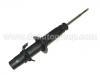 減振器 Shock Absorber:51605-SM5-A02