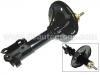 амортизатор Shock Absorber:54661-2D100