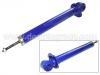 Brazo de suspensión Control Arm:8A5 513 029 G