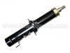 減振器 Shock Absorber:41602A-85201