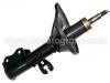減振器 Shock Absorber:G041-34-900C