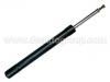 減振器 Shock Absorber:31 32 1 135 858