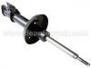 減振器 Shock Absorber:92098934