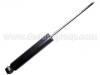 減振器 Shock Absorber:92099673