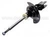 減振器 Shock Absorber:GST12550