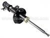 減振器 Shock Absorber:96407819