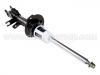 減振器 Shock Absorber:96407821