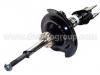 減振器 Shock Absorber:GST12559