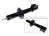 減振器 Shock Absorber:3918887