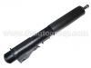 減振器 Shock Absorber:3918888