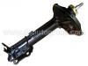 減振器 Shock Absorber:55350-25050