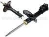 減振器 Shock Absorber:54651-2D100