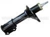 減振器 Shock Absorber:54661-22152