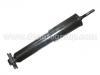 амортизатор Shock Absorber:54310-M1070