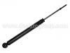 амортизатор Shock Absorber:55310-28520