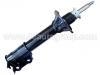 амортизатор Shock Absorber:55351-22100