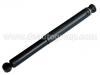 減振器 Shock Absorber:04 36 071