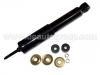 減振器 Shock Absorber:8-94223-752-0