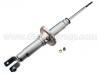 減振器 Shock Absorber:52610-SE0-635