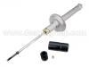 減振器 Shock Absorber:52611-S80-A02