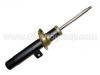 減振器 Shock Absorber:5202.X9