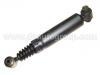 減振器 Shock Absorber:5206.T8
