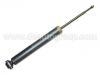減振器 Shock Absorber:5206.S2
