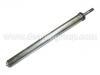 減振器 Shock Absorber:5202.02